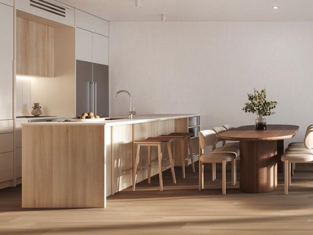 Apartment for sale in Upper Mount Gravatt, Queensland