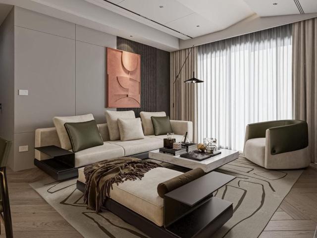 Căn hộ bán tại Thủ Đức, Hồ Chí Minh