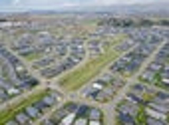 Land for sale in Chaslands, Canterbury