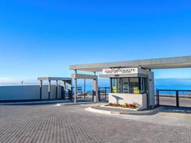House for sale in Groot Brak Rivier, Western Cape
