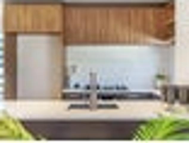 Townhouse for sale in Greenlane, Albert-Eden