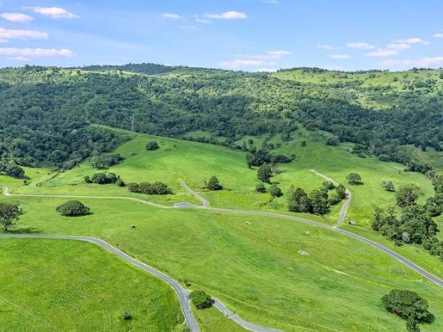 Land for sale in Toombul, Queensland