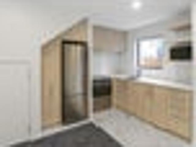 House for sale in Rapanui