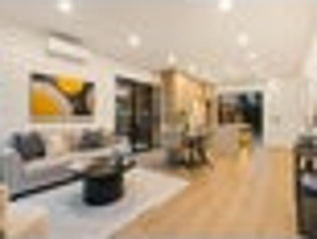 House for sale in Howick