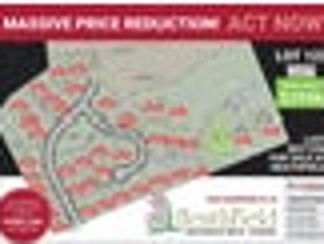 Land for sale in Otakou
