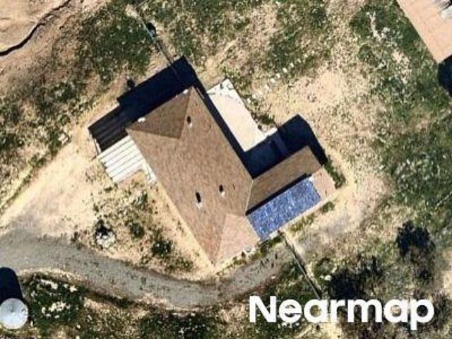 House for sale in Julian, California