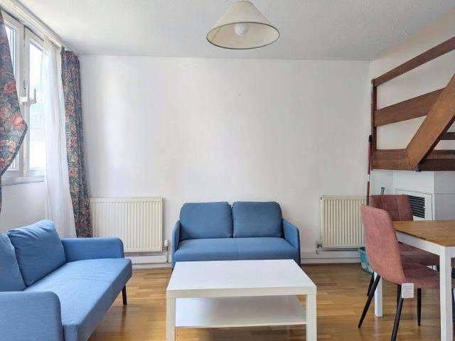 Room for rent in Westminster, Victoria
