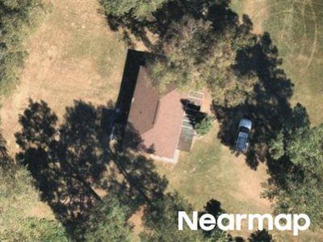 House for sale in Orangeburg, South Carolina