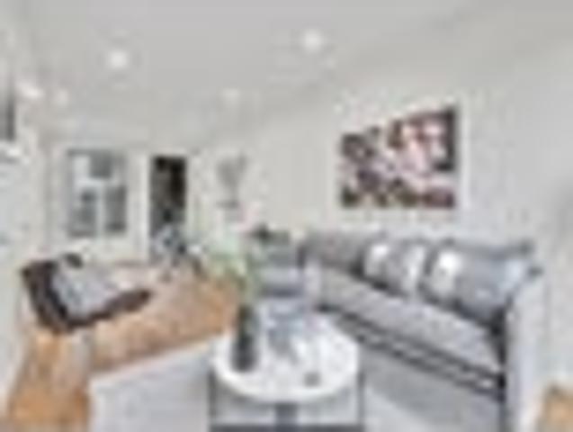 Townhouse for sale in Auckland, Oroua County