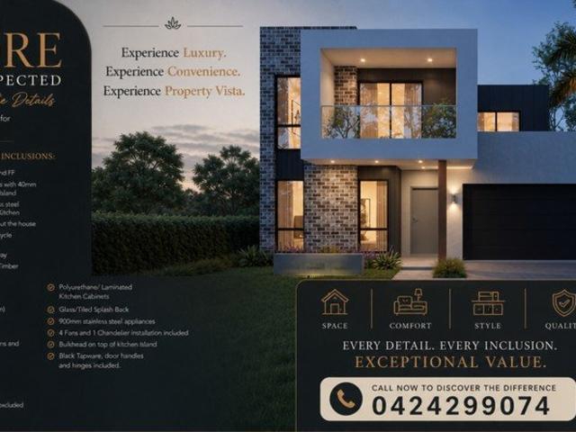 Cottage for sale in Sydney, New South Wales