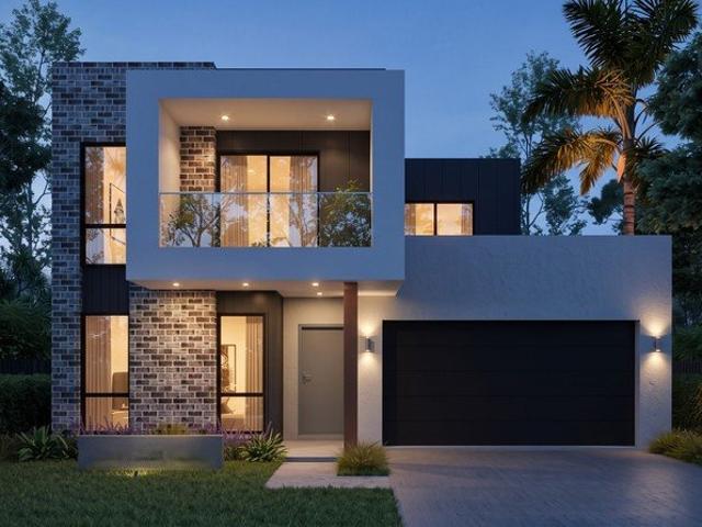 Cottage for sale in Sydney, New South Wales