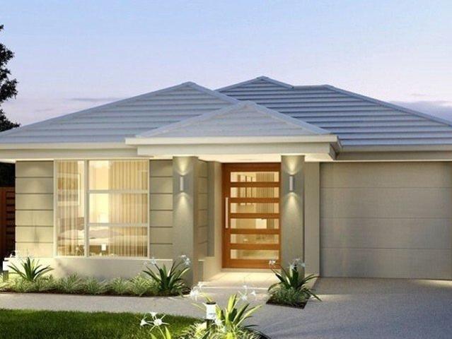 Cottage for sale in Sydney, New South Wales