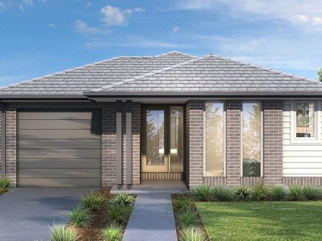 Cottage for sale in Rouse Hill, Sydney
