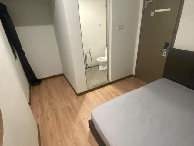Room for rent in Kuala Lumpur