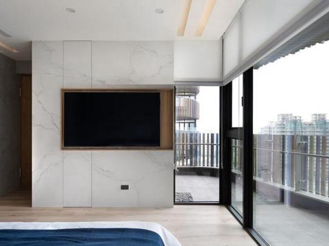Condominium for sale in Petaling, Subang Jaya
