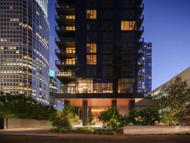 Apartment for sale in Country Heights Damansara, Kuala Lumpur