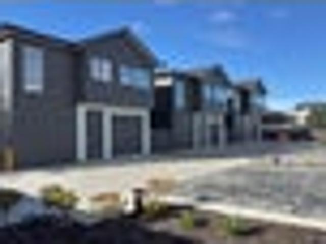 House for sale in Balmoral