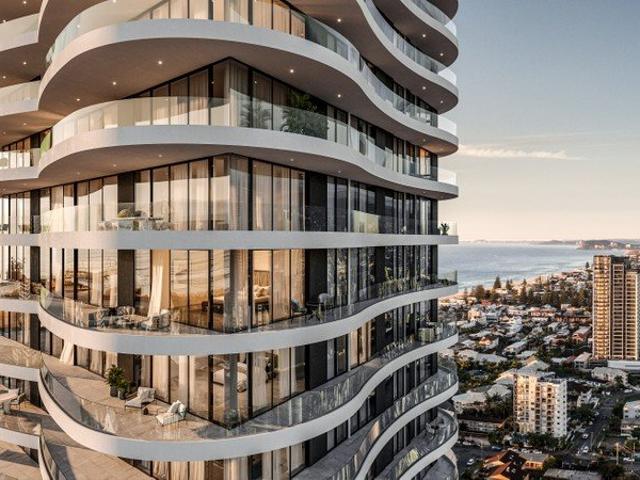 Apartment for sale in Fernbrook, Queensland