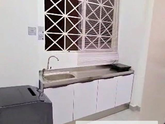 Room for rent in Petaling, Damansara Damai