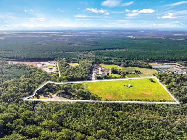 Property for sale in Toombul, Queensland