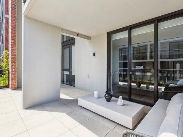 House for sale in Mount Richmond, Victoria