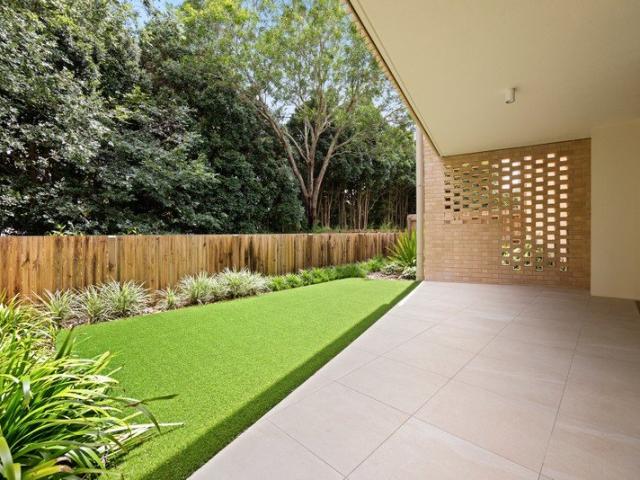 Apartment for sale in Toowoomba, Queensland