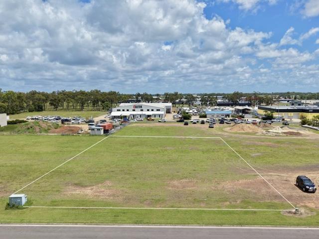 Property for sale in Banyan, Queensland