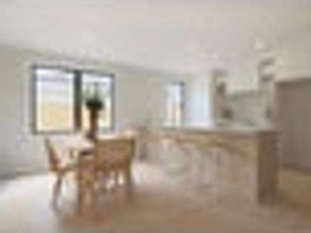 House for sale in Days Bay, Wellington