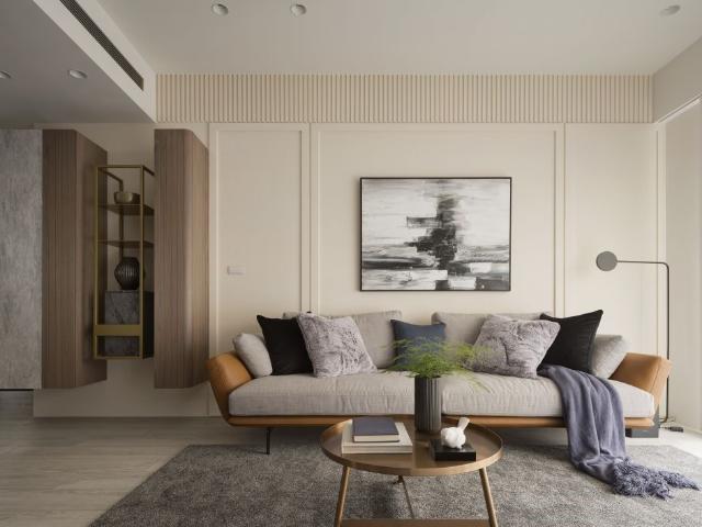 Apartment for sale in Country Heights Damansara, Kuala Lumpur
