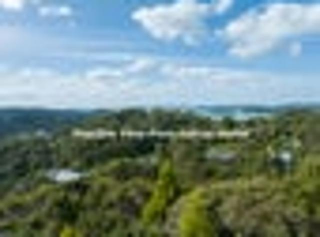 Land for sale in Karetu, Northland