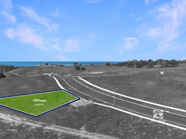 Land for sale in Lakes Entrance, Victoria