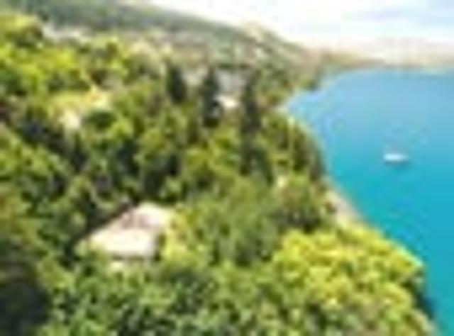 Land for sale in Otakou