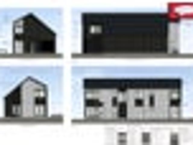 Land for sale in Rapanui, Oroua County