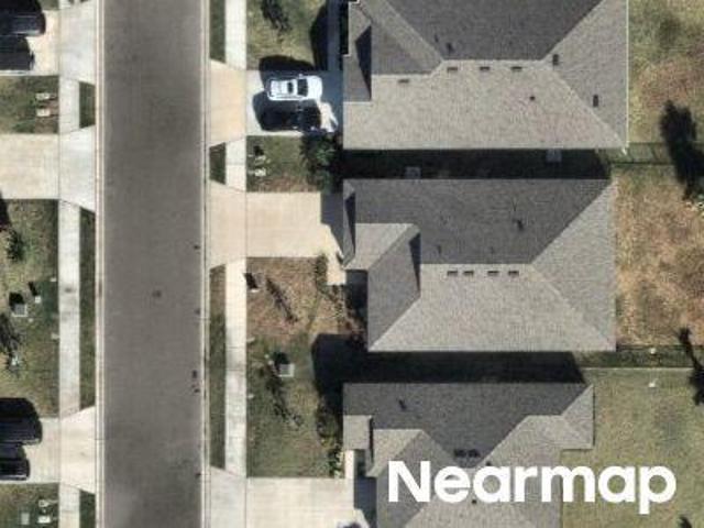 House for sale in Florida