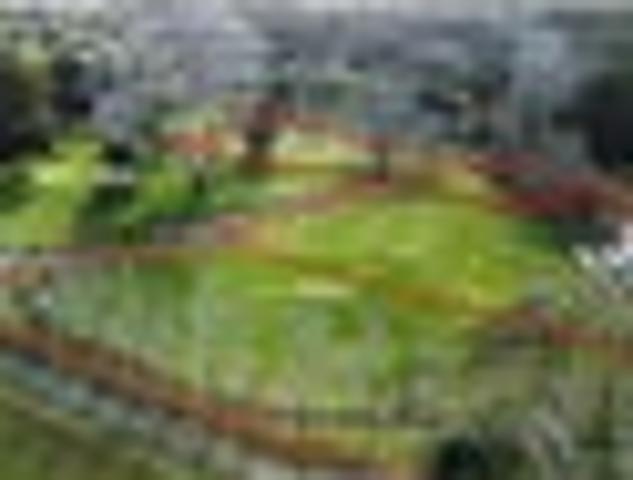 Land for sale in Karetu, Northland