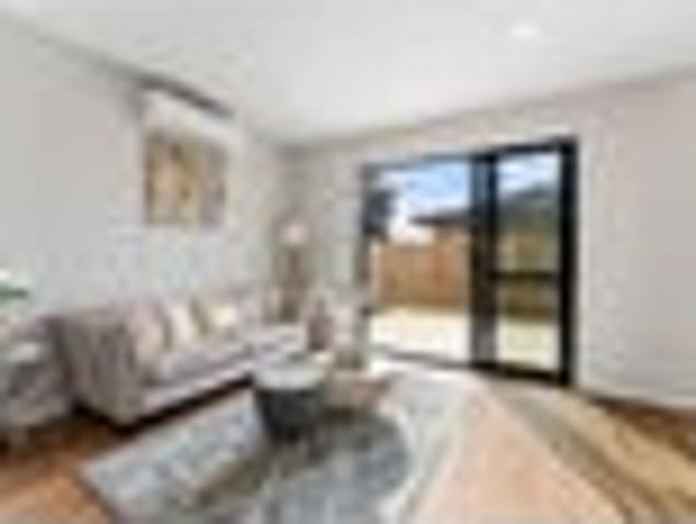 House for sale in Manurewa
