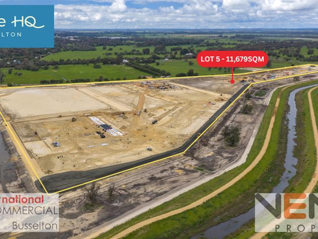 Property for sale in Busselton, City Of Busselton