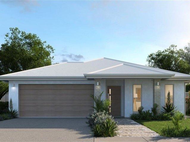Cottage for sale in Toombul, Queensland