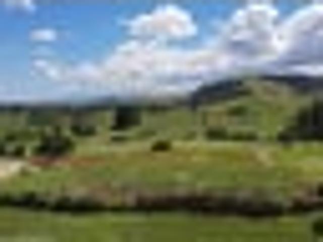 Land for sale in Paeroa, Waikato