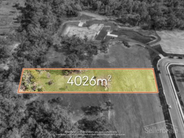 Land for sale in Toombul, Queensland