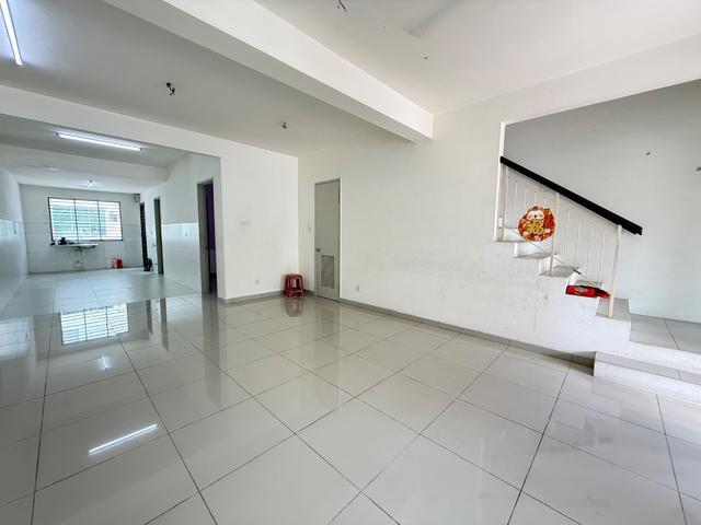 Terraced House for rent in Port Klang, Selangor