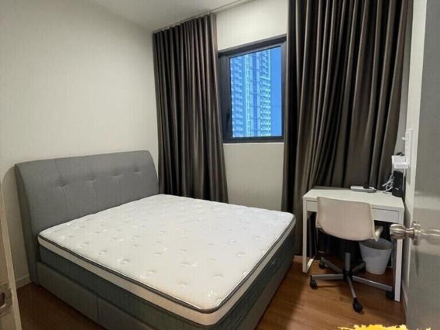 House for rent in Country Heights Damansara, Kuala Lumpur