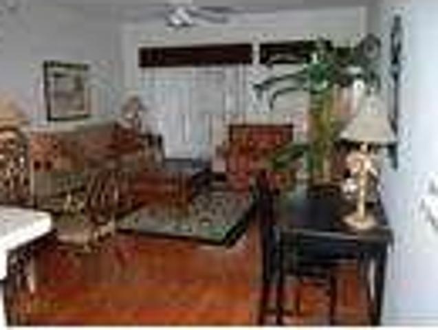 House for rent in Shallotte, Brunswick County