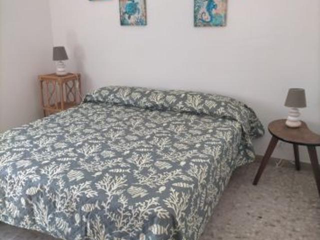 Villa Indipendente in affitto a Vinschgau - Val Venosta, Silandro - Schlanders