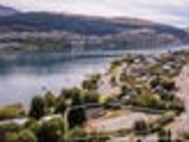 House for sale in Otakou