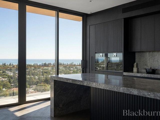 Apartment for sale in Claremont Apartment for sale in Claremont