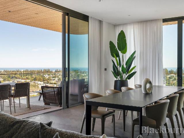 Apartment for sale in Claremont