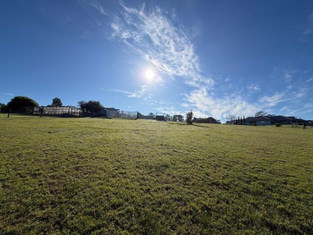 Land for sale in Mallacoota, Victoria