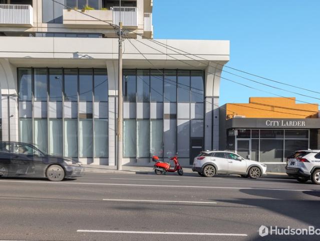 Office for sale in Camerons Creek, Victoria