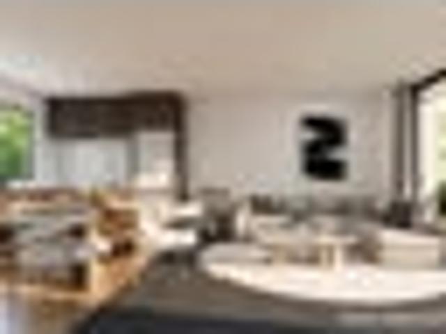 Townhouse for sale in Saint Albans, Canterbury